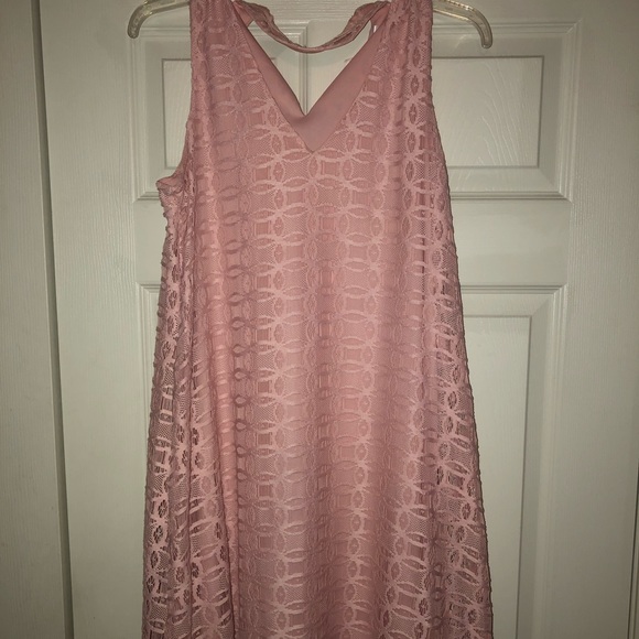 dresses! - Picture 5 of 8